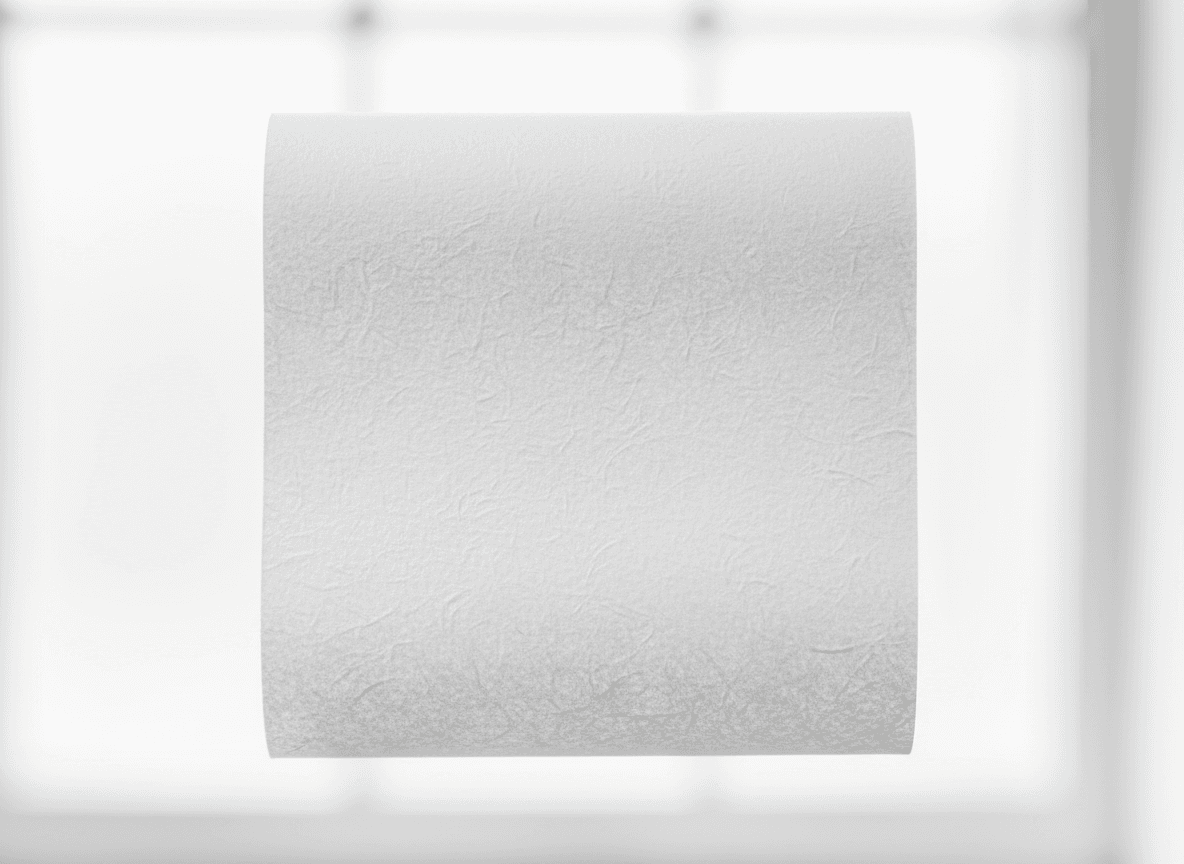 Cotton Rag
