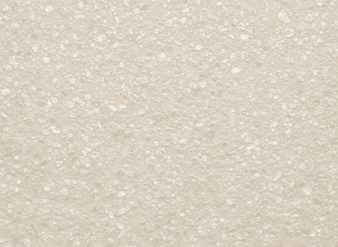 Lustre Semi-Gloss