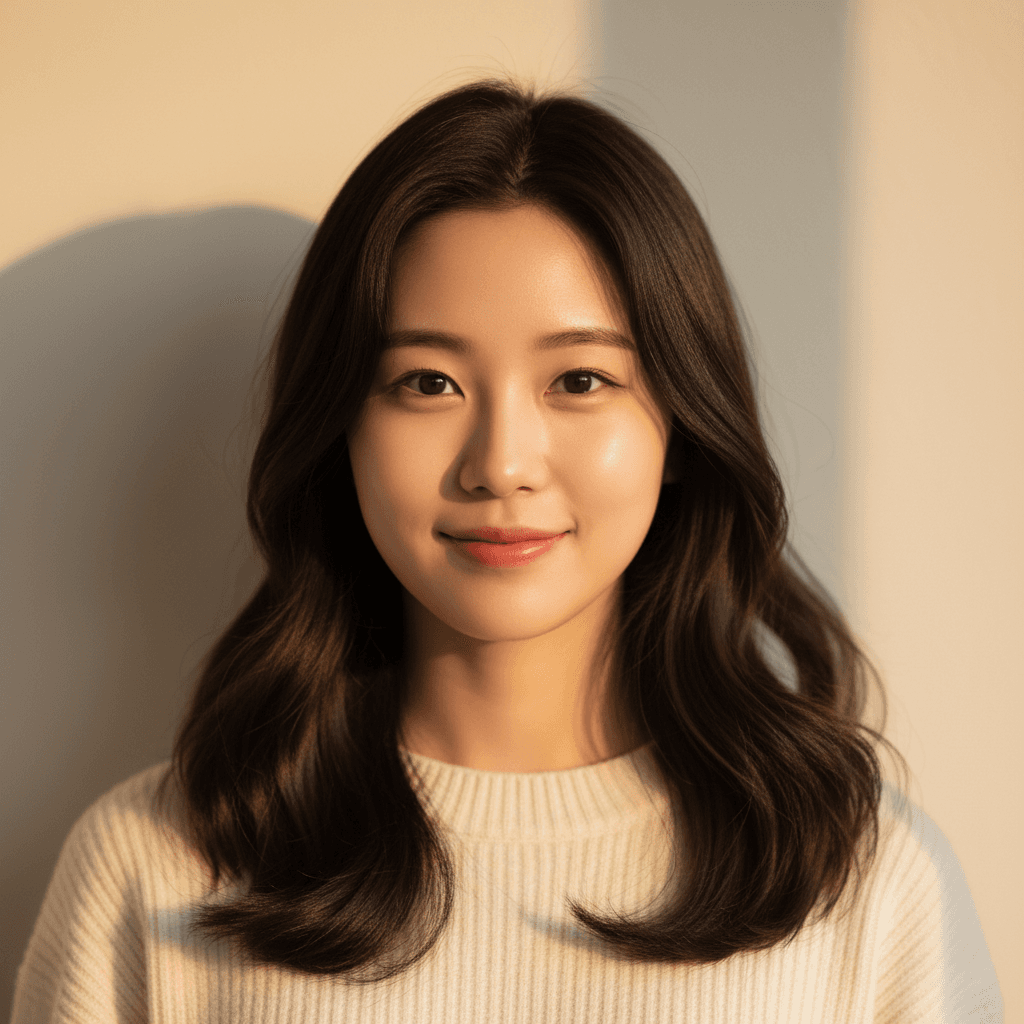 장서영