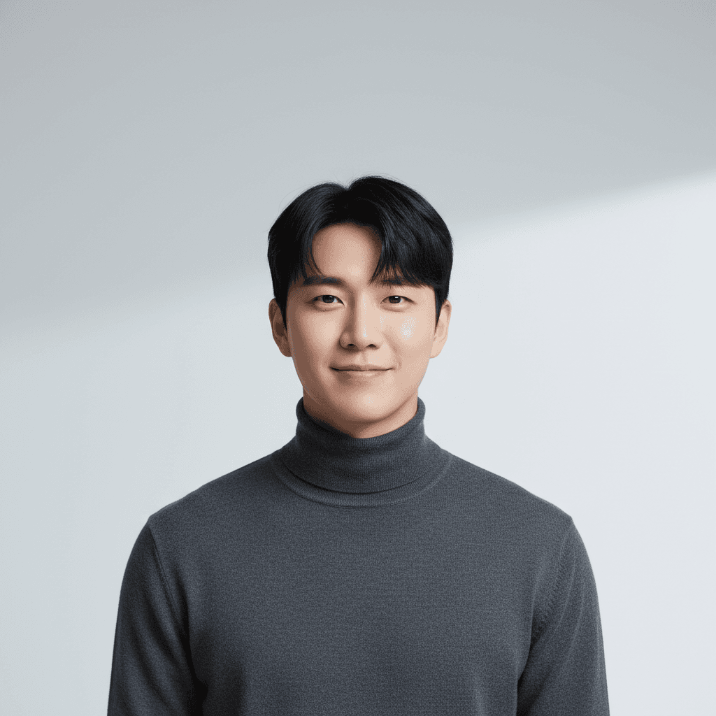 데이비드 김