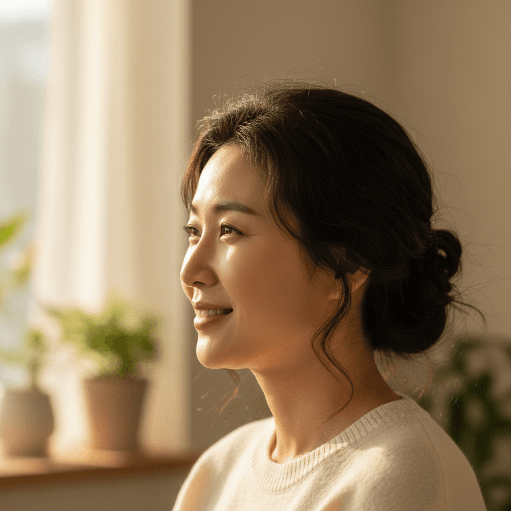 한지우